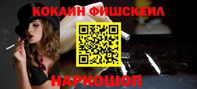jwh Свободный