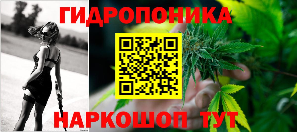 Бошки Шишки SATIVA & INDICA  Вход с VPN  Похвистнево  Бошки Шишки ГИДРОПОН 